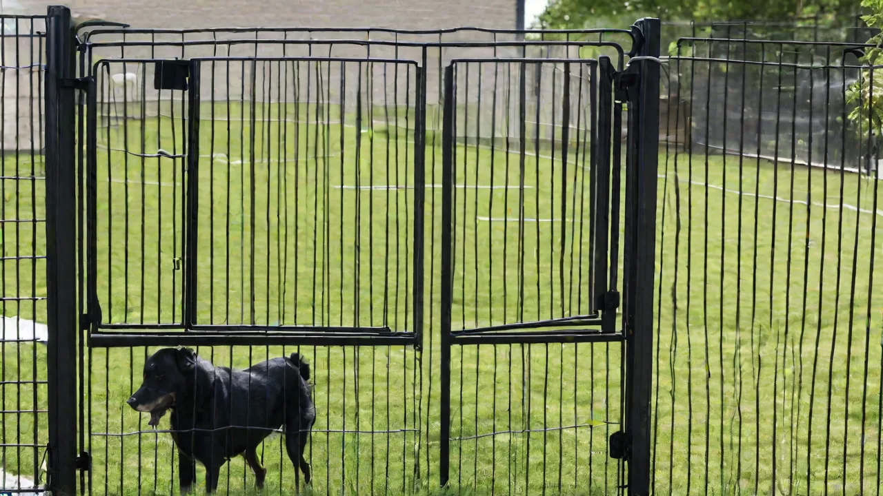Dog Training